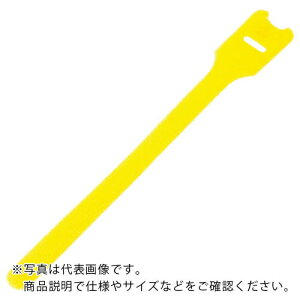 ySALEizPANDUIT ^bN^C Xbg^Cv  (10{) ( HLT2I-X4 ) phECbgR[|[V