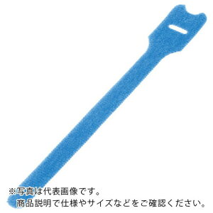 ySALEizPANDUIT ^bN^C  12.7mm 305mm 10{ ( HLT3I-X6 ) phECbgR[|[V