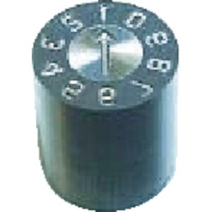 YJ ^f[g}[NOP^ D1^ Oa6mm ( OP-D1-6 ) YJ()