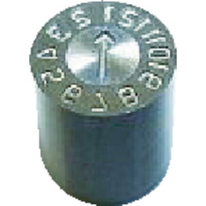 YJ ^f[g}[NOM^ 16mm ( OP-OM-16 ) YJ()