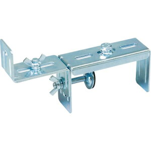  K[W~[ ubNpt(70~180MM) ( GMB-180 ) ()