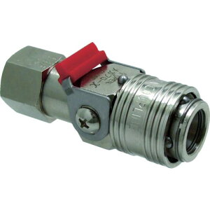 `_ JbvO Kt[Xp[Wt^JRc1/4 ( MFXP-02F-B ) cʏ()