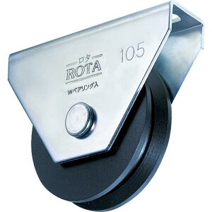 ySALEizRdi ^Edʌˎ 105mm V^ ( WHU-1055 ) ()Rdi