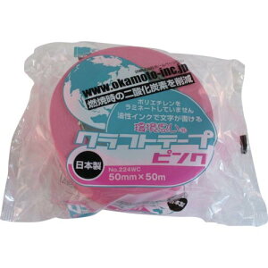 okamoto ( �I�J���g ) �N���t�g�e�[�v���v���J���[�s���N ( 224WC5050P )