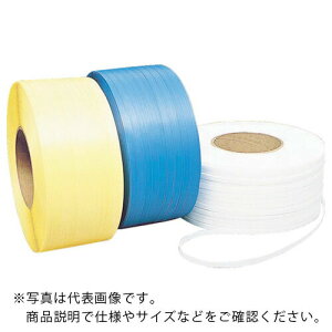 ySALEizϐ @pPPoh SSXgbv 12.0×3000m CG[ ( 12SS-Y ) ϐ()