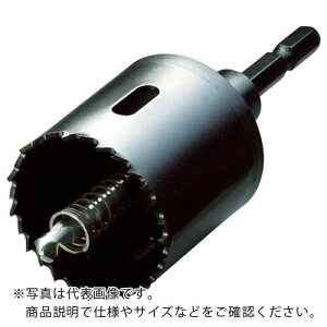 �n�E�XB�DM ( �n�E�X�r�[�G�� ) �o�C���^���z���\�[J�^(�R���r���E��]�p)64�� ( BMJ-64 )