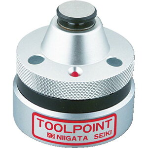 �ySALE���i�zSK ( �V�����@ ) �c�[���|�C���g �v���Z�b�^�[ ( TP-50 )