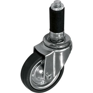 yazaki pCvLX^[ ԗ֌a75 ݎ Sԗ ( YGR-75 ) 艻H()