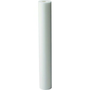 AION JltB[R 500mm ̐x125m ( R-2750W ) ACI()