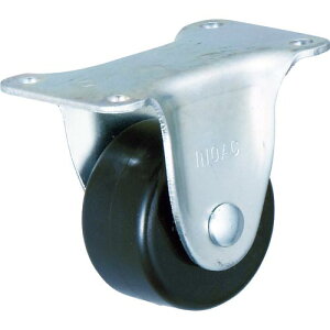 ySALEizCmAbN ׏dpLX^[ tFm[ԗ Œt 50 ( FP-50FNWK ) ()CmAbNԗ