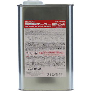 TN S|p}[J[[CL  ( HPKK1000ML-20P ) ()TNNpX
