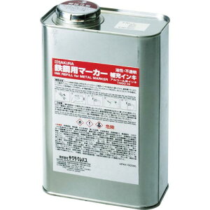 TN S|p}[J[[CL  ( HPKK1000ML-50W ) ()TNNpX
