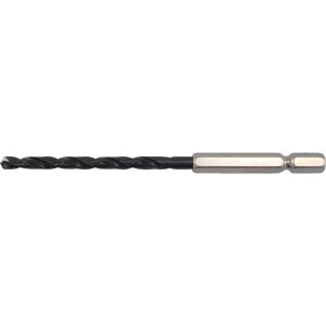 �ySALE���i�zISF ( �C�V�n�V���H ) �Z�p�����@�h���� 4.4mm (1�{=1PK) ( 6EXD-4.4 )