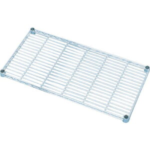 ySALEizIRIS 104737 ^bNpI 910×460×40 ( MR-91T (540371) ) ACXI[}()