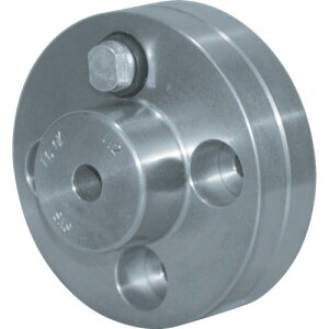 �J�l�~�c ( �C�m�e�b�N ) �t�����W�`����ݎ��p��CL�Ăьa200P ( CL200P )