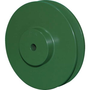 �J�l�~�c ( �C�m�e�b�N ) JIS V�v�[���[�Ăьa125 B�`1�{�| ( JIS125XB1 )