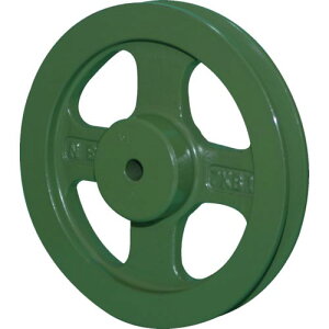 �J�l�~�c ( �C�m�e�b�N ) NS �W�� V�v�[���[�Ăьa7 B�`1�{�| ( NS7XB1 )