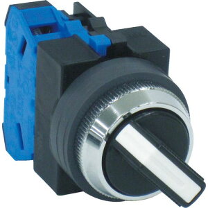 IDEC 25ZN^XCb`2mb` ( ASS210N ) IDEC()