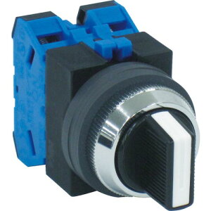 IDEC 25ZN^XCb`3mb` ( ASS320N ) IDEC()