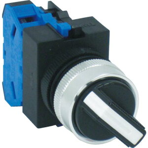 IDEC 22ZN^XCb`2mb` ( ASW210 ) IDEC()