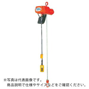 ySALEizۈ ^(葬) tbN^dC`F[ubN 250kg g6m(C-025 6m) ( AC-K2560 ) ۈ`FubN()