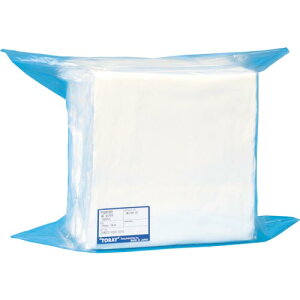 �g���V�[ ME���C�p�[ �t���b�g�p�b�N 24.0×24.0cm (100����) ( ME24H-CP-100P )