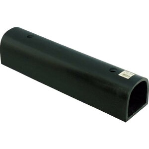  J[XgbvWt100×450 ( CSG100-450W ) ()