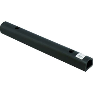  J[XgbvWt50×450 ( CSG50-450W ) ()