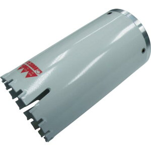 ySALEiznEXB.M }`pRAh({fB̂) na100mm ( MVB-100 ) ()nEXr[G