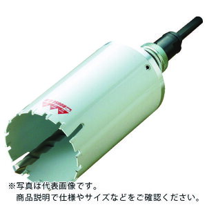 ySALEiznEXB.M }`pRAh(tZbg) na29mm ( MVC-29 ) ()nEXr[G