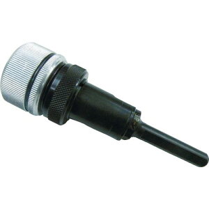 ySALEiznEXB.M WXg[gVN ( RS-10 ) ()nEXr[G