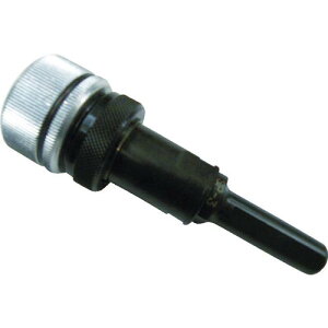 ySALEiznEXB.M WXg[gVN ( RS-13 ) ()nEXr[G