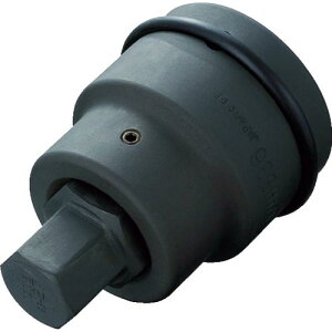 ySALEizTONE CpNgpwLTS\Pbg(֎) ΕӐ@27mm ( 12AH-27H ) TONE()