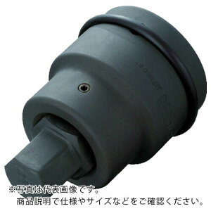 ySALEizTONE CpNgpwLTS\Pbg(֎) ΕӐ@36mm ( 12AH-36H ) TONE()