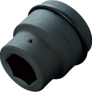 ySALEizTONE CpNgpwLTS\Pbg rbg\Pbg p38.1mm S78mm ( 12AH-S36 ) TONE()