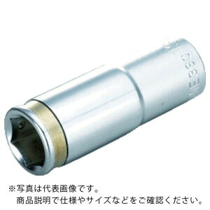 ySALEizTONE ibgLb`fB[v\Pbg 14mm ( 3SC-14L ) TONE()