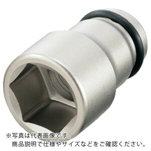 ySALEizTONE CpNgpO\Pbg ΕӐ@9mm S55mm ( 4NV-09L ) TONE()