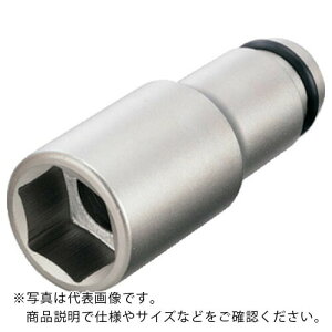 ySALEizTONE CpNgpO\Pbg ΕӐ@17mm S100mm ( 4NV-17L100 ) TONE()