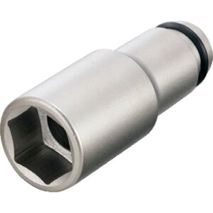 ySALEizTONE CpNgpO\Pbg ΕӐ@27mm S100mm ( 4NV-27L100 ) TONE()