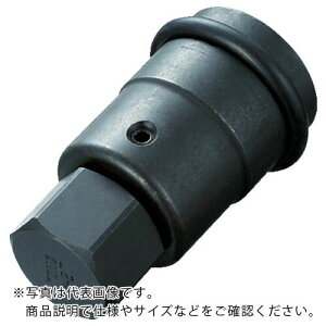 TONE CpNgpwLTS\Pbg(֎) p19.0mm ΕӐ@14mm ( 6AH-14H ) TONE()