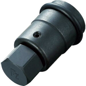 TONE CpNgpwLTS\Pbg(֎) p19.0mm ΕӐ@27mm ( 6AH-27H ) TONE()