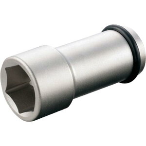 ySALEizTONE CpNgpO\Pbg ΕӐ@18mm S85mm ( 6NV-18L ) TONE()