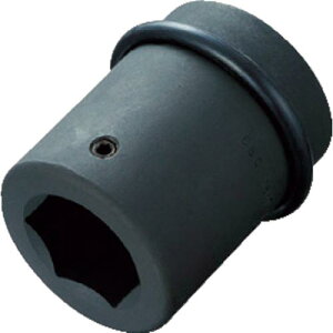 ySALEizTONE CpNgpwLTS\Pbg rbg\Pbg p25.4mm S59mm ( 8AH-S21 ) TONE()