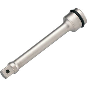 ySALEizTONE CpNgpGNXeVo[ S200mm p9.5mm ( NE30-200 ) TONE()