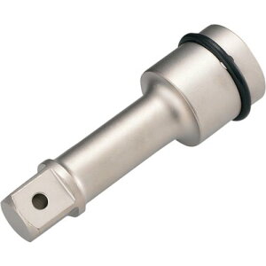 ySALEizTONE CpNgpGNXeVo[ S250mm p25.4mm ( NE80-250 ) TONE()