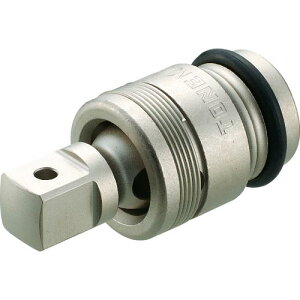 ySALEizTONE CpNgpjo[TWCg {[WCg(V[g^Cv) p19.0mm S93mm ( NJ60S ) TONE()