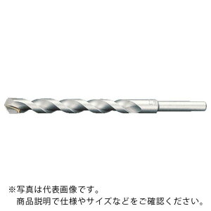 UNIKA ( ���j�J ) �U���p�h����B�^�C�v(�p�b�N) 14.3×200mm ( B14.3X200BP )