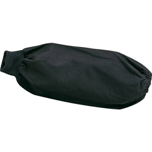 ySALEiz쐼 ȘrJo[W[Wt 12P (12o) ( 201A-12 ) 쐼H()