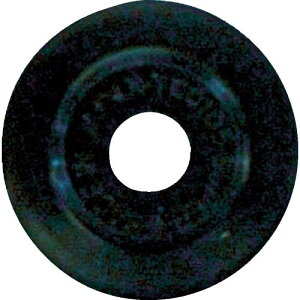 �X�[�p�[ ( �X�[�p�[�c�[�� ) �`���[�u�J�b�^�[�֐n(1��)�K�p�J�b�^�[:TC103E~107E �֐n���a:18.7mm ( TCC105E )