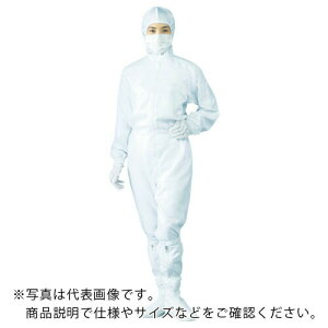 TriApex N[X[c FH199C zCg L ( FH199C-01-L ) mgt[()